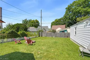 2005 Lindbergh Ave, Cuyahoga Falls, OH 44223 - Photo 5
