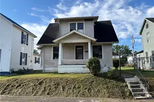 540 Orchard Ave, Cambridge, OH 43725 - Photo 1