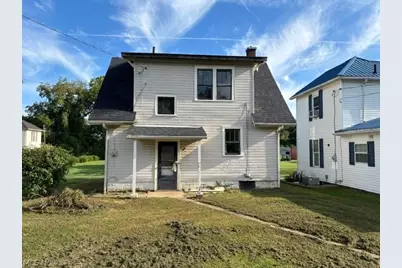 540 Orchard Avenue, Cambridge, OH 43725 - Photo 5