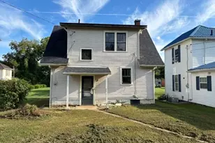 540 Orchard Ave, Cambridge, OH 43725 - Photo 5