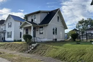 540 Orchard Ave, Cambridge, OH 43725 - Photo 3