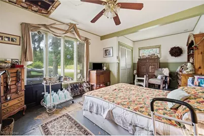 31828 Chestnut Ridge Road, North Ridgeville, OH 44039 - Photo 21