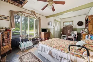 31828 Chestnut Ridge Rd, North Ridgeville, OH 44039 - Photo 21
