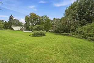 31828 Chestnut Ridge Rd, North Ridgeville, OH 44039 - Photo 47