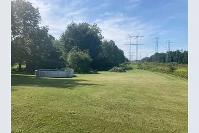 31828 Chestnut Ridge Road, North Ridgeville, OH 44039 - Photo 21