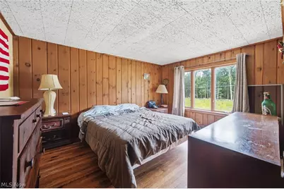 31828 Chestnut Ridge Road, North Ridgeville, OH 44039 - Photo 31