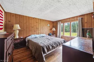 31828 Chestnut Ridge Rd, North Ridgeville, OH 44039 - Photo 31