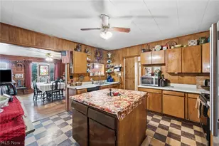 31828 Chestnut Ridge Rd, North Ridgeville, OH 44039 - Photo 3