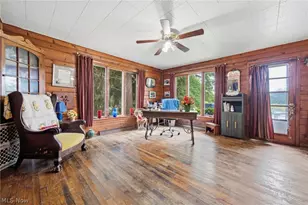 31828 Chestnut Ridge Rd, North Ridgeville, OH 44039 - Photo 19