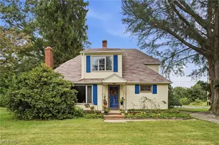 31828 Chestnut Ridge Rd, North Ridgeville, OH 44039 - Photo 49