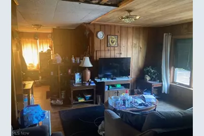 31828 Chestnut Ridge Road, North Ridgeville, OH 44039 - Photo 11