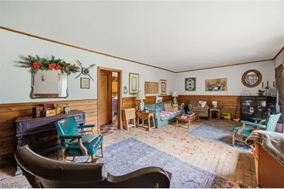 31828 Chestnut Ridge Road, North Ridgeville, OH 44039 - Photo 9