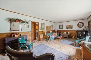 31828 Chestnut Ridge Rd, North Ridgeville, OH 44039 - Photo 9