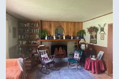 31828 Chestnut Ridge Road, North Ridgeville, OH 44039 - Photo 9
