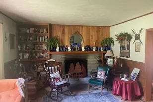 31828 Chestnut Ridge Rd, North Ridgeville, OH 44039 - Photo 9