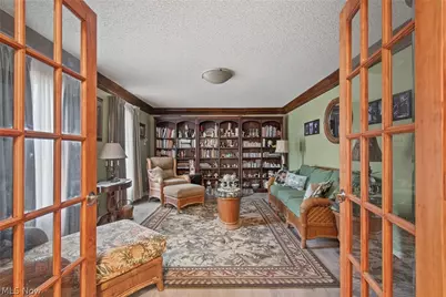 3741 Muirfield Drive, Uniontown, OH 44685 - Photo 15