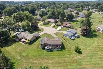 3741 Muirfield Drive, Uniontown, OH 44685 - Photo 37