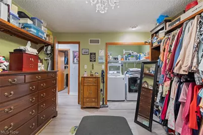 3741 Muirfield Drive, Uniontown, OH 44685 - Photo 23