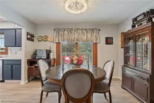 3741 Muirfield Dr, Uniontown, OH 44685 - Photo 13