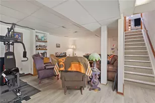 3741 Muirfield Dr, Uniontown, OH 44685 - Photo 25