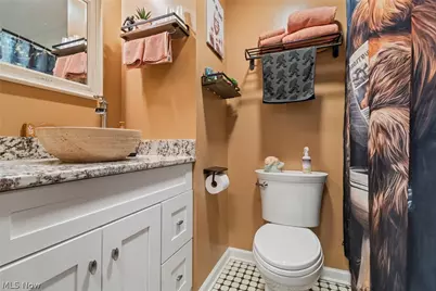 3741 Muirfield Drive, Uniontown, OH 44685 - Photo 21