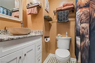 3741 Muirfield Dr, Uniontown, OH 44685 - Photo 21