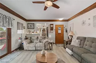 3741 Muirfield Dr, Uniontown, OH 44685 - Photo 7