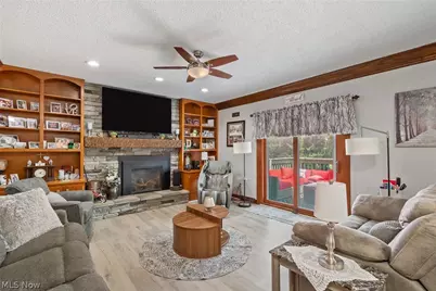 3741 Muirfield Drive, Uniontown, OH 44685 - Photo 5
