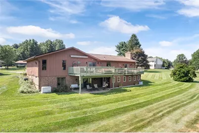 3741 Muirfield Drive, Uniontown, OH 44685 - Photo 35