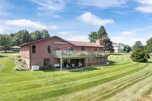 3741 Muirfield Dr, Uniontown, OH 44685 - Photo 35