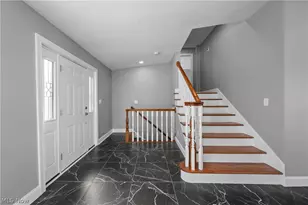 253 Aqua Blvd, Coventry, OH 44319 - Photo 11
