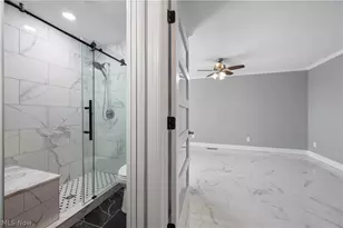 253 Aqua Blvd, Coventry, OH 44319 - Photo 27