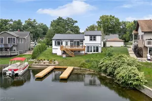 253 Aqua Blvd, Coventry, OH 44319 - Photo 5