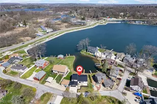 253 Aqua Blvd, Coventry, OH 44319 - Photo 5