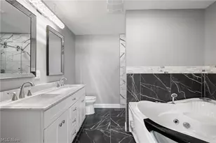 253 Aqua Blvd, Coventry, OH 44319 - Photo 21