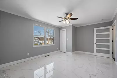 253 Aqua Boulevard, Coventry, OH 44319 - Photo 35
