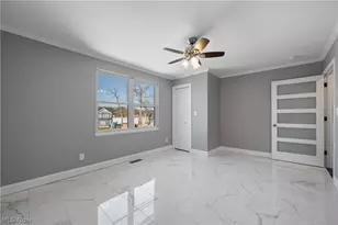 253 Aqua Blvd, Coventry, OH 44319 - Photo 35