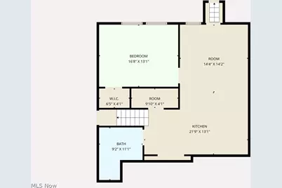 253 Aqua Boulevard, Coventry, OH 44319 - Photo 43