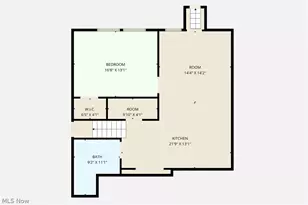 253 Aqua Blvd, Coventry, OH 44319 - Photo 43
