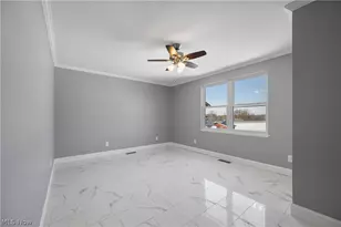 253 Aqua Blvd, Coventry, OH 44319 - Photo 29