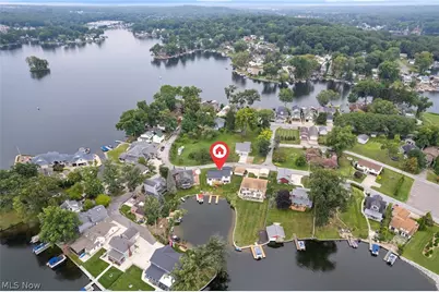 253 Aqua Boulevard, Coventry, OH 44319 - Photo 13