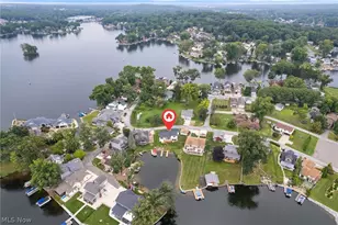 253 Aqua Blvd, Coventry, OH 44319 - Photo 13