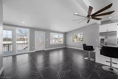 253 Aqua Boulevard, Coventry, OH 44319 - Photo 17