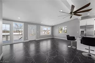 253 Aqua Blvd, Coventry, OH 44319 - Photo 17