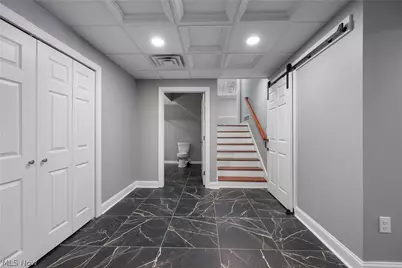 253 Aqua Boulevard, Coventry, OH 44319 - Photo 41