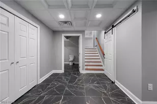 253 Aqua Blvd, Coventry, OH 44319 - Photo 41