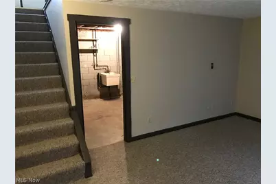 904-908 Skyside Drive, Clinton, OH 44216 - Photo 9