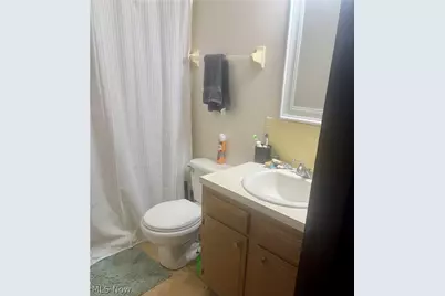 904-908 Skyside Drive, Clinton, OH 44216 - Photo 13