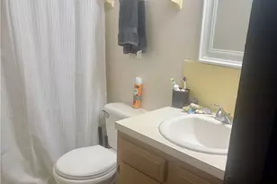 904-908 Skyside Dr, Clinton, OH 44216 - Photo 13