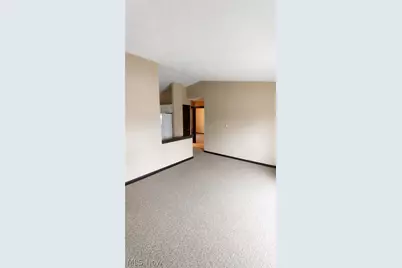 904-908 Skyside Drive, Clinton, OH 44216 - Photo 7